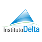 Instituto Delta