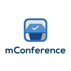 mConference