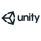 Unity - Game Engine