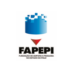 FAPEPI - Fundação de Amparo à Pesquisa do estado do Piauí