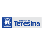Prefeitura de Teresina