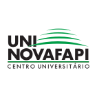 UNINOVAFAPI - Centro Universitário