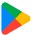 Play Store