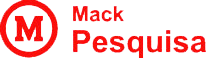 Mack Pesquisa