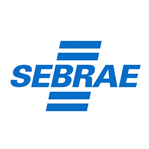 Sebrae