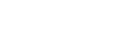 SBGames 2024