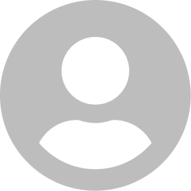 Icon awesome-user-circle@2x
