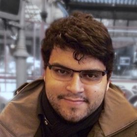 Tiago sbgames