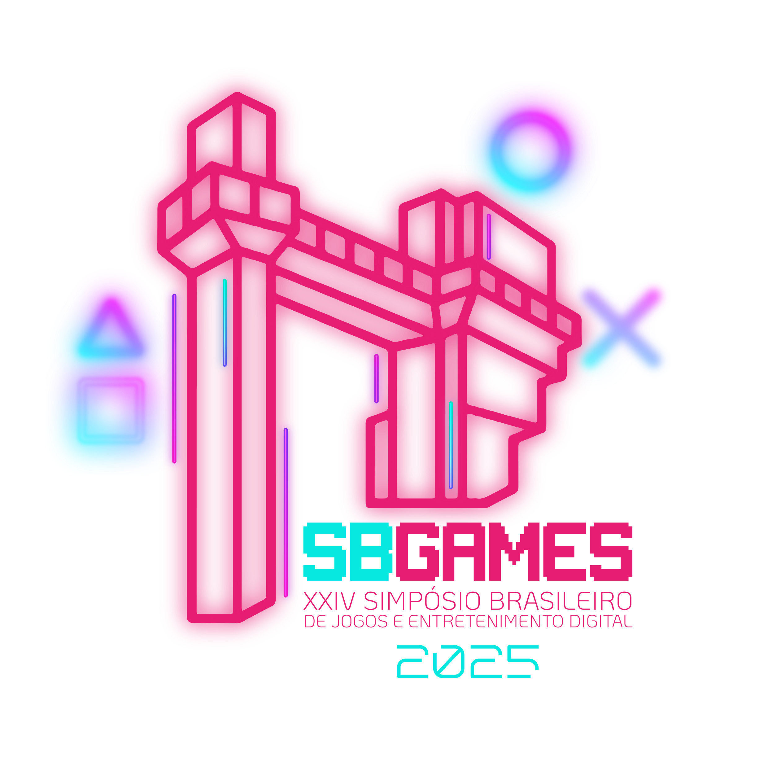 SBGAMES 2025