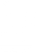 1-768x1142-1.png
