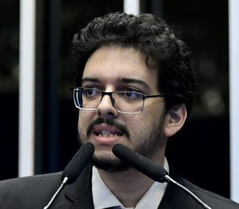 53201406409_44e4f44f53_o_Original-Marcio-Filho-scaled-e1753318402410