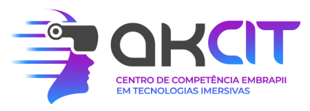 AKCIT-Logo.png