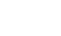 AWS_logo_RGB_1c_White.png