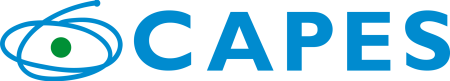 CAPES-logo-scaled.png