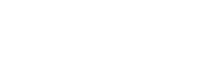 CNPq_v2017_rgb_neg.png