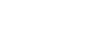 SENAI-CIMATEC_BRANCA-1.png