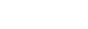 TypeGriaule-ColorWhite@4x-scaled.png
