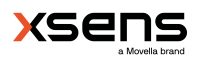 XSENS PRIMARY LOGO LARGE 2024 WITH PAYOFF CMYK